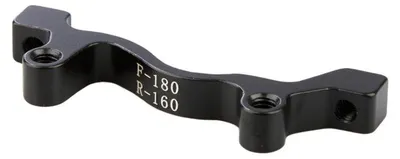 Produktbild von Zoomadapter A2