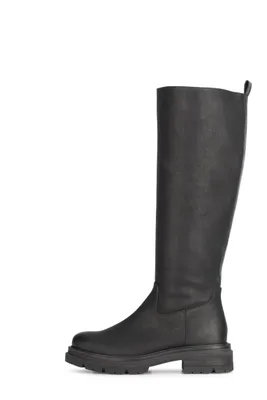 Produktbild von Poelman JAE Damen Stiefel