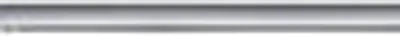 Produktbild von Paulmann URail System Light&Easy Schiene 2m Titan 230V Metall