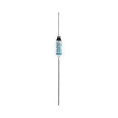 Immagine prodotto di Delonghi TCO termofusibile 172°C 10/15A fornetto sfornatutto EOP2046 EO3890 EO