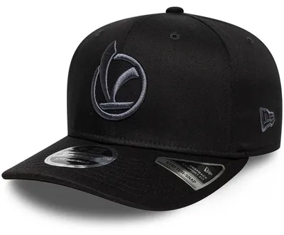 Produktbild von New Era 9Seventy Stretch Snapback Cap - VESPA