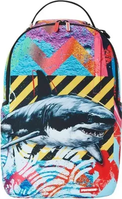 Produktbild von Rucksack Sprayground 910B5083NSZ für Uni