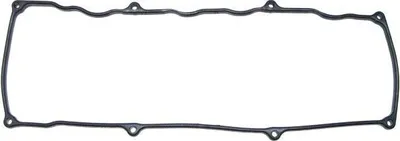 Produktbild von ELRING 914.428 Ventildeckel Zylinderkopfhaube Dichtung für NISSAN SUNNY II Coupe (B12) SUNNY II Hatchback (N13) SUNNY II (N13) SUNNY I (B11)