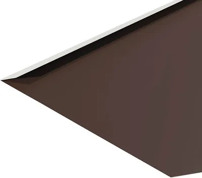Obrázek produktu pro Úžlabí PRECIT Click 2000x540x0,5 mm