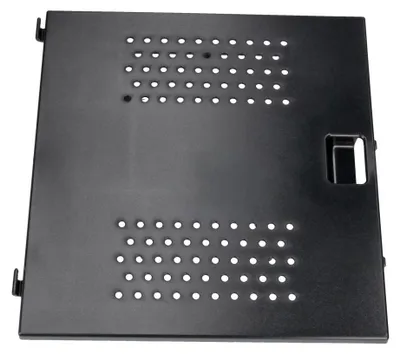 Produktbild von BOSCH 00654252 Brühgruppenklappe für Kaffeemaschine
