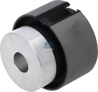 Produktbild von DT Spare Parts 4.81619 Lagerung Stabilisator Stabigummi