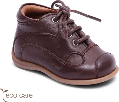 Produktbild von Bisgaard Classic Brown Größe EU 20 Normal