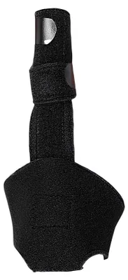 Obrázek produktu pro Verk 24508 Stabilizátor prstu černý