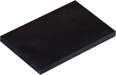 Produktbild von 75 x 50 mm Putzkeil