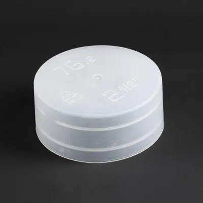 Produktbild von MAKAP76 - Mastkappen für Rohrdurchmesser 76 mm