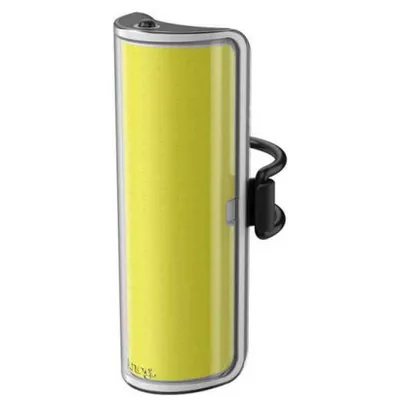 Immagine prodotto di Knog Cobber Grande luce anteriore K12194