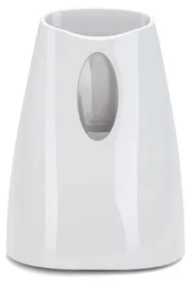 Image de Alessi Container/Tank For Sg67 (Art.-Nr. SG67/CONT, EAN 8003299916511)