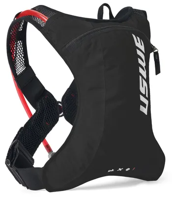 Produktbild von Uswe Race 2.0 Trinkrucksack – Trinkrucksack