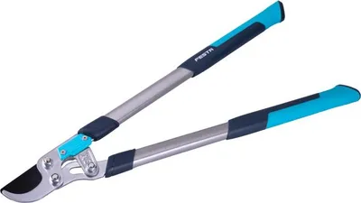 Obrázok produktu pre FESTA Záhradné náradie nožnice na konáre SK5 720 mm