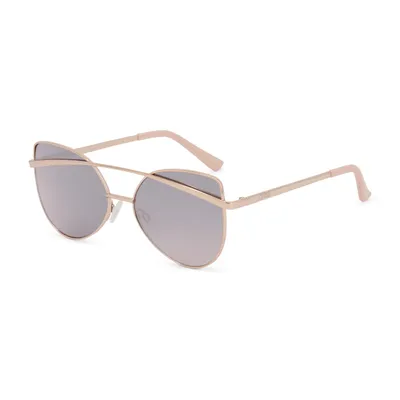 Obrázek produktu pro Dámské sluneční brýle Guess GF0332 28T 56