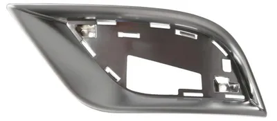 Zdjęcie produktu dla BLIC 5513-00-3207921DP Osłona przedniego zderzaka, lewa strona