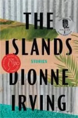 Immagine prodotto di The Islands