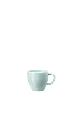 Zdjęcie produktu dla Rosenthal 10540-405204-14717, 0,09 l, Porcelana, Junto