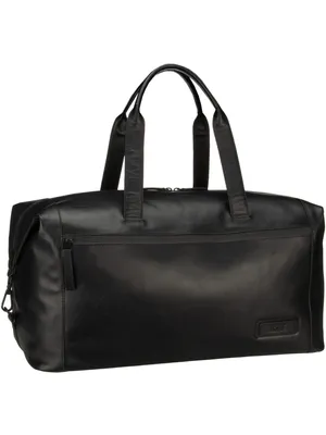 Zdjęcie produktu dla Jost Weekender Aarhus 52 x 26 x 25