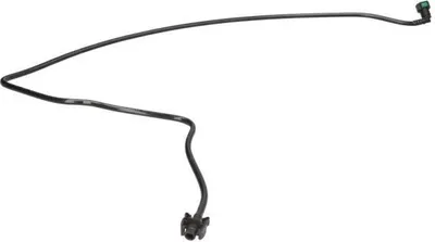 Obrázek produktu pro Chladicí hadice THERMOTEC DWG166TT
