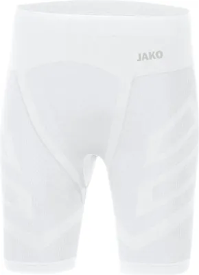 Image de Short Tight Comfort 2.0 JAKO