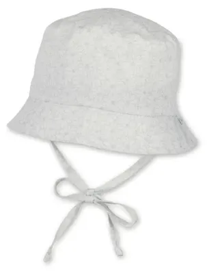 Produktbild von Sterntaler Fischerhut Gr.45