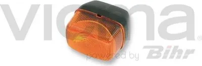 Zdjęcie produktu dla Kierunkowskaz Moto Przedni Lewy-Prawy Mbk Booster Spirit 50 -03
