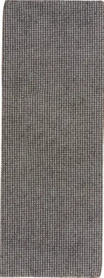 Obrázok produktu pre kwb 857008, 5 kusov
