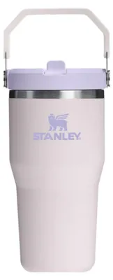 Produktbild von Stanley Iceflow Flip Straw Tasse 0,6 l 10120440577