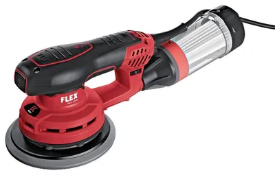 Produktbild von Flex 447.706, 1,65 kg