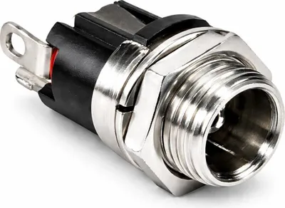Immagine prodotto di Allteq ALTQ-VS-100, metallo, 1 pezzo(i)