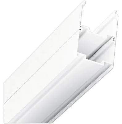 Immagine prodotto di Profilo di fissaggio a parete RAVAK Nexty bianco opaco E778802E19500