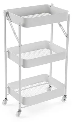 Zdjęcie produktu dla Versa 22250186, 295 mm, 770 mm, 450 mm