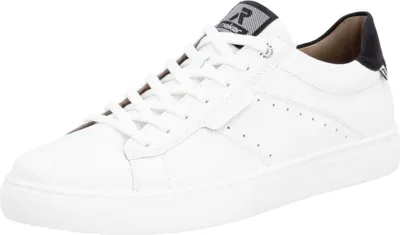 Produktbild von Rieker Sneaker Low Herren 31383737313436 Weiß 42 EU