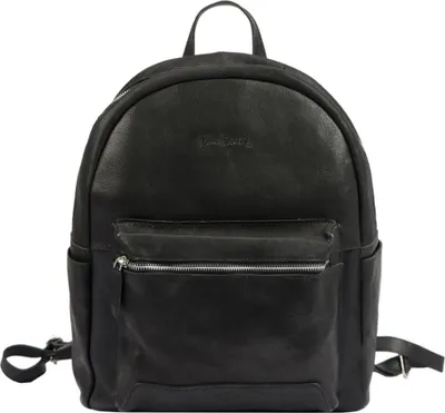 Produktbild von Rucksäcke Pierre Cardin YS12200121