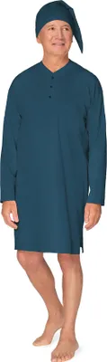 Produktbild von 500 08 Weihnachtsmann III Shirt Größe 4XL
