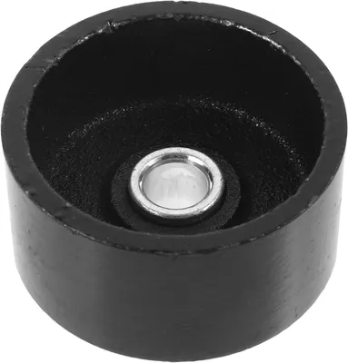 Imagen del producto de Soporte para destornillador inalámbrico de 18V