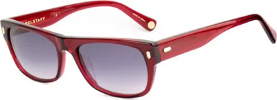 Image de Lunettes de soleil Belstaff s187