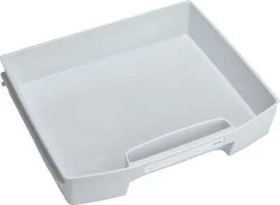 Zdjęcie produktu dla LS-BOXX szuflada 72 367x 72x316mm