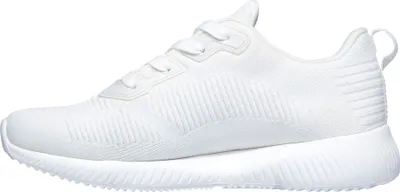 Obrázek produktu pro Skechers 32504-WHT - Skechers Bobs Sneaker White Skechers Barva: bílá, Velikost: 39,