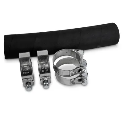 Produktbild von HelioPool Verbindungsset 40 mm