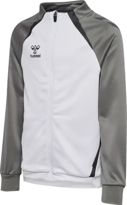 Zdjęcie produktu dla Hummel hmlLead 2.0 Track Zip Jacket Kids