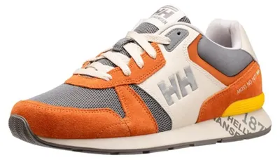 Produktbild von Helly Hansen Herren Halbschuhe Orange