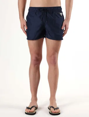 Immagine prodotto di Costume da bagno a pantaloncino Leone Beachwear