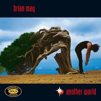 Produktbild von Another World (2CD Deluxe)