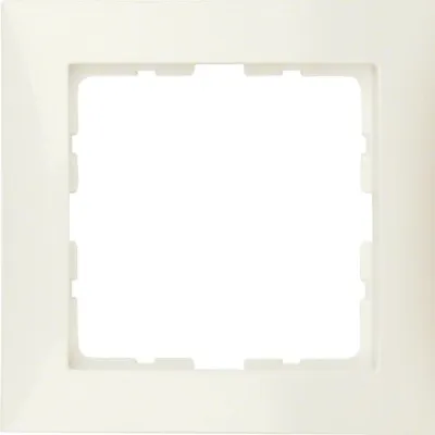 Obrázok produktu pre Hager 5310118982, 80,5 mm, 80,5 mm, 10 kusov