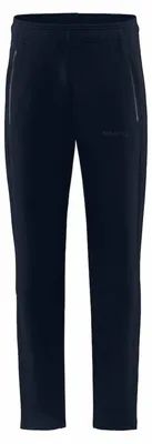 Image de Craft Core Soul Zip Sweatpants Jr