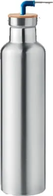 Produktbild von Thermo Milch Cooler