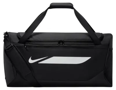 Productafbeelding van Nike Tassen Academy Team, IO0918010