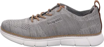 Zdjęcie produktu dla Bugatti Sneaker Sneaker Textil